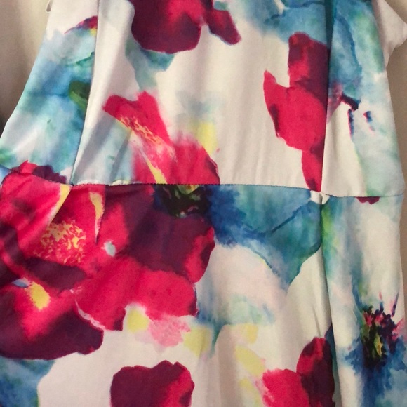 Dress - Picture 2 of 3